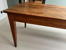 Beautiful vintage wooden for sale Beautiful vintage wooden for sale  LONDON