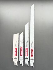 Hilti tpi mehrzweck gebraucht kaufen  Braunschweig