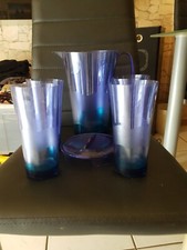 Tupperware eleganzia trink gebraucht kaufen  Hamminkeln