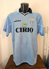 maglia ennerre lazio usato maglia ennerre lazio usato Italia