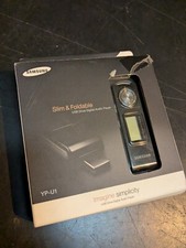 Samsung usb drive for sale  TAMWORTH