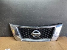 2013 2016 pathfinder for sale  West Babylon