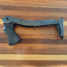 Rare factory remington for sale  San Clemente