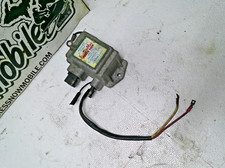 Kohler k440 2as for sale  Clarksville