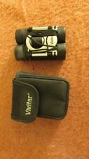 Vivitar 4x30 binoculars for sale  Sacramento