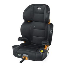 Chicco kidfit cleartex for sale  Middle River