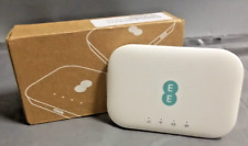 Mini hub ee71 for sale  MANCHESTER