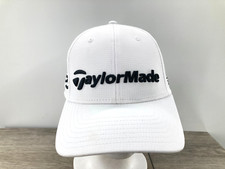 Taylormade golf tour for sale  Green Bay