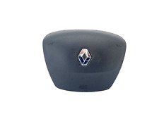 renault megane driver airbags for sale renault megane driver airbags for sale DONCASTER