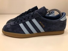 Adidas city series gebraucht kaufen  Köln