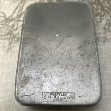 Wheatley trout fly for sale  BELFAST