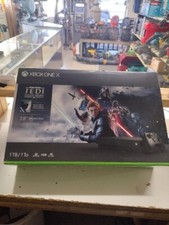 Microsoft xbox one for sale  Oakdale