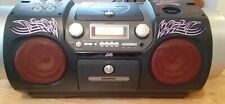 Jvc dp200 for sale  BURGESS HILL