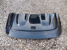 Mercedes w208 clk gebraucht kaufen  Herford