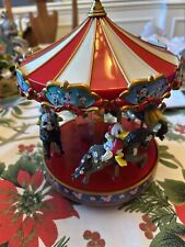 2014 christmas disney for sale  Saint Augustine