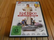 Rat race nackte gebraucht kaufen  Langenau