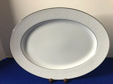 Noritake buckingham china for sale  Houston