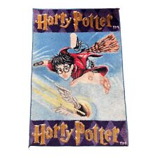 Vintage 2001 harry for sale  BOGNOR REGIS