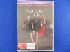 dvd the vampire diaries 5 temporada comprar usado dvd the vampire diaries 5 temporada comprar usado Enviando para Brazil