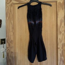 Speedo kneeskin sr6 for sale  HUDDERSFIELD