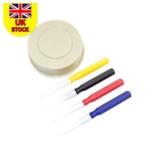 Watch precision oiler for sale  UK