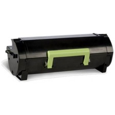 Toner m1140 nero usato  Montesilvano