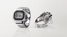 New casio watch for sale  Vancouver