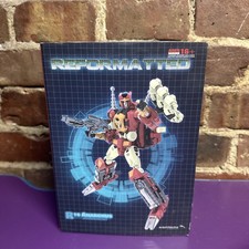 Mmc mastermind creations for sale  Westport