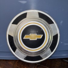 Vintage chevy pickup for sale  Burgettstown