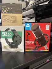 Used home recording for sale  Anaheim