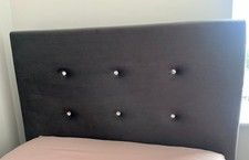 Vgc charcoal grey for sale Vgc charcoal grey for sale  SOLIHULL