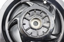 Rear wheel rim d'occasion  Expédié en Belgium