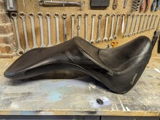 Saddlemen seat yamaha for sale  WAKEFIELD