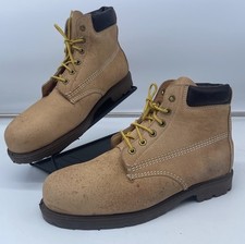.b. totectors steel for sale  WOLVERHAMPTON