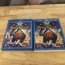 Snow white seven for sale  Derry