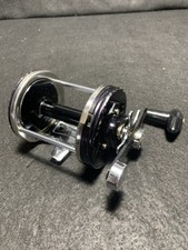 Vintage 1972 abu for sale  Tallahassee