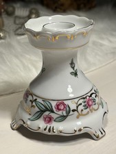 hollohaza gebraucht kaufen hollohaza gebraucht kaufen  Wäschenbeuren