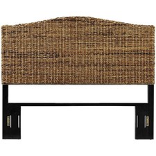 Crosley furniture serena for sale  Sterling