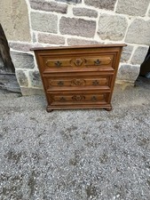 Commodes d'occasion Commodes d'occasion Ussac