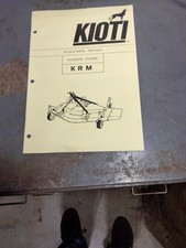 kioti finish mower for sale kioti finish mower for sale Zeeland