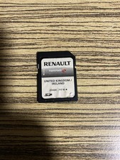 Renault tom tom for sale Renault tom tom for sale  MORDEN