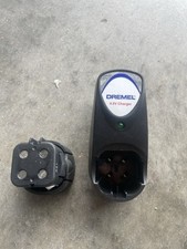 Dremel 756 battery for sale  Jacksonville