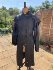 Vintage women waxed for sale  NORWICH