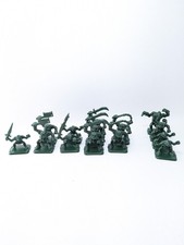 Hero quest board for sale  Arnold