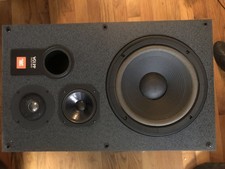 Jbl 4410a studio for sale  New York