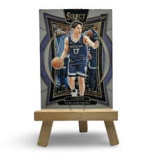 2024 panini select for sale  Montebello