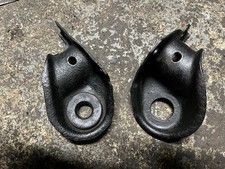 Pair classic beetle for sale  NEWTON ABBOT
