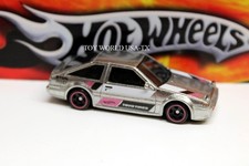 2025 hot wheels for sale  Houston