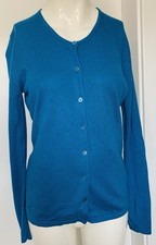 Adagio strickjacke grösse gebraucht kaufen Adagio strickjacke grösse gebraucht kaufen  Deutschland