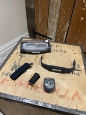 Acumen precise heart for sale  OXFORD